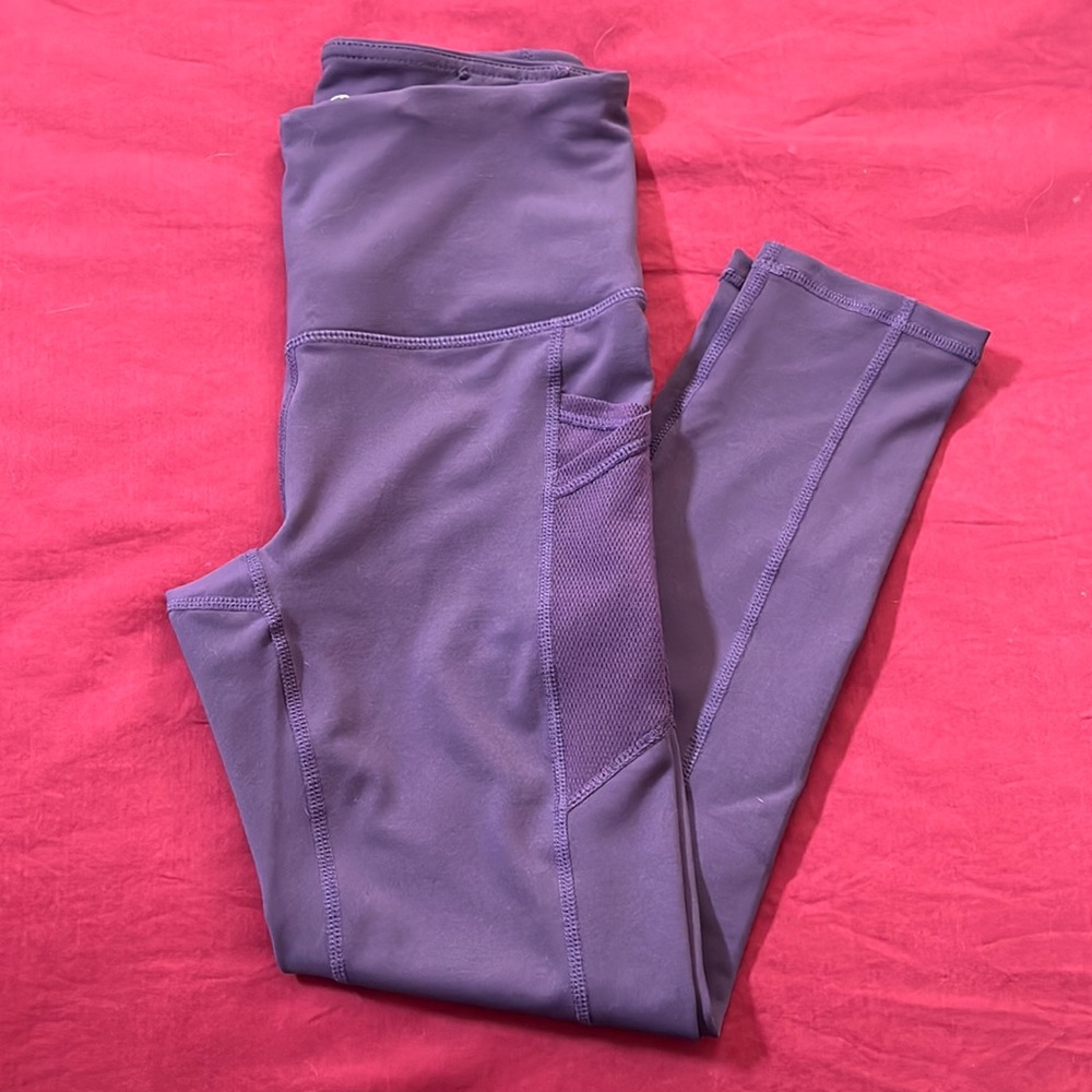 GAIAM Leggings